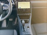 LEXUS LBX Basis*1.5*KOMFORT-PAK.*SHZ 15J-GARANTIE