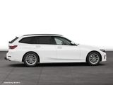 BMW 318i Touring
