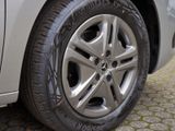 MERCEDES-BENZ T 180 d STYLE Standard AHK KAMERA SPUR PDC SHZ