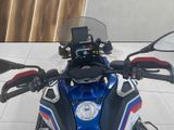 BMW R 1300 GS Adventure Style-Tropy+Touren-Dynamik-Paket