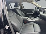 BMW 318 i Touring Park-Assistent LED Kamera PDC SHZ
