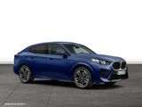 BMW X2 sDrive20d 