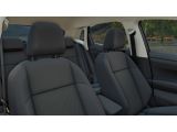 VW Polo Life 1,0 l 59 kW (80 PS) 5-Gang