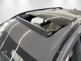 BMW X7 M60 i xDrive M Sport Pano+H&K+AppleCarPlay