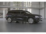MERCEDES-BENZ GLB 220 d 4M // MULTI AHK DISTR KAMERA SPUR SHZ