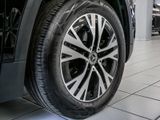 MERCEDES-BENZ GLA 250 e , PROGRESSIVE SPUR AHK KAMERA PDC SHZ