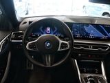BMW i4 eDrive40 M-Sport Pro, eAHK, Driving Assistent