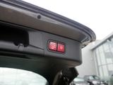 MERCEDES-BENZ B 200 , PROGRESSIVE MEMO AHK DISTR KAMERA SPUR