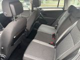 VW Tiguan Comfortline BMT/Start-Stopp
