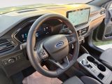 FORD Kuga Plug-In Hybrid ST-Line X HUD Navi Digitales Cockpit Soundsystem B & O LED Kurvenlicht