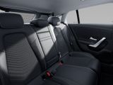 MERCEDES-BENZ CLA 180 SB , NIGHT PROGRESSIVE 360 DISTR KAMERA