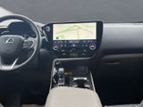 LEXUS NX 350h E-Four Overtrail*PANORAMA*MARKLEVINSON*