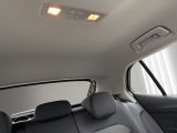SKODA Fabia Tour Klima Rückfahrkamera Sitzheizung