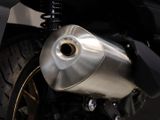 BMW C 400 GT DEAL-BOXENSTOP Option 719