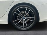 BMW 320 d Limousine M-Sport H&K Fernlichtassistent