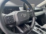 TOYOTA RAV 4 DER NEUE RAV 2026*
