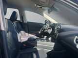 LEXUS NX 450h + LUXURY 4x4+HUD+SHZ hinten+NAVI+360CAM