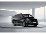 MERCEDES-BENZ eVito 129 TOURER PRO LANG MOPF2 8SITZER DISTR