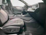 AUDI S6 Avant 3.0 TDI quattro tiptronic Matrix AHK