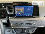 FORD Tourneo Courier Titanium 1.0 EcoBoost KLIMA RFK SHZ BFS NAVI PDC BLIS