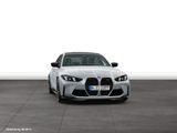 BMW M3 Competition Limousine