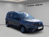 RENAULT Kangoo III Intens NAVI+PDC+RfK+SHZ