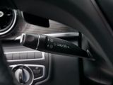 MERCEDES-BENZ V 220 lang ALLRAD/LEDER/8 SITZE/LED/KAMERA/TEMPOMAT