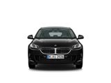 BMW 118 d+Navi+WLAN+DAB+HUD+360Kamera NP 43.800,-