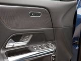 MERCEDES-BENZ GLA 220 d 4M PROGRESSIVE SPUR AHK KAMERA PDC