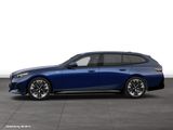 BMW 520d Touring