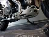 BMW R 1300 GS ,Tageszulassung ohne Km