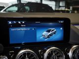 MERCEDES-BENZ GLA 220 d 4MATIC AMG NIGHT 360 AHK KAMERA PANO