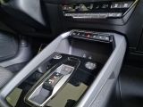 AUDI A3 Sportback TFSI e S-line S-tronic Navi+ LED