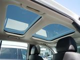 MERCEDES-BENZ GLB 180 , PROGRESSIVE AHK DISTR KAMERA PANO SPUR