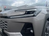 TOYOTA RAV 4 DER NEUE RAV 2026*