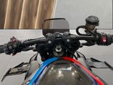 BMW M 1000 R M-Competition-Paket+Oil-Inclusive+bis 12-2025