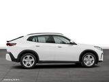 BMW X2 sDrive20d 