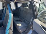 BMW i3 120Ah Navi LED PDCv+h SHZ Kamera Temp DAB