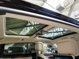 MERCEDES-BENZ S 580 4M Maybach BURM MEMO 360 DISTR KAMERA PANO