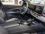 BMW 520 dMSport+AHK+Navi+HUD+LED+RFK NP 77.140,-