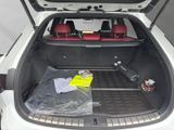 LEXUS RX 500 h*F-Sport+*PANO*SOFORT* Inkl. AHK*TOP*