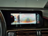 MERCEDES-BENZ EQC 400 4M AMG Distr Kamera360 Multebeam Sound