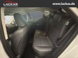 LEXUS NX 450 h+ E-Four AWD *Exec* * Interieur+ Tech - 