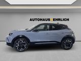 OPEL Mokka GS 1.2 +Sitzheizung+PDC+LED+Klimaautomatik+