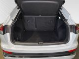 AUDI Q4 Sportback e-tron 40 SONOS Matrix-LED ACC Navi