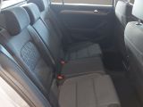 VW Passat Variant Business 2.0 TDI