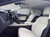 LEXUS NX 350h Business Connect Paket+360CAM+Sitzbelüf.