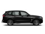 BMW X5 xDrive30d M Sport Memory+AHK+Adapt.LED+SHZ