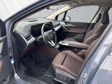 BMW 218 Active Tourer d Luxury Line Panorama h&k AHK