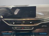 BMW X5 xDrive30d M Sport Head-Up+AHK UPE: 120.800¤